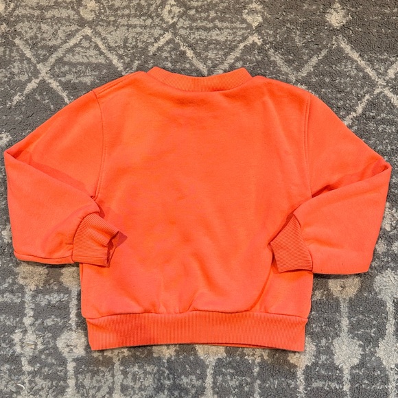 Nike Matching Set - Picture 5 of 8